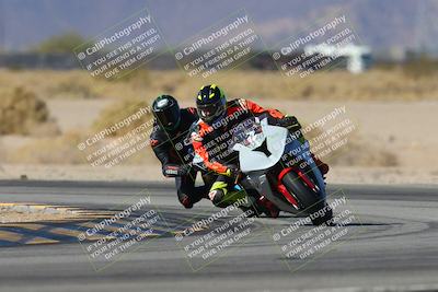 media/Feb-02-2025-Race Pace (Sun) [[84aa3aff12]]/2-Non Verified/3-Turn 15 (11am)/
